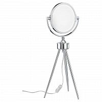 настольная лампа lussole loft lsp-9572 в Бийске