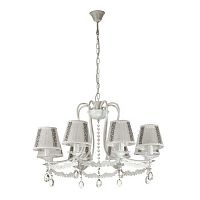 подвесная люстра lumion nevissima 3512/8 в Бийске