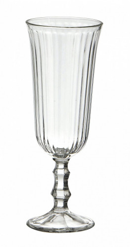 бокал для шампанского коллиур lv в Бийске