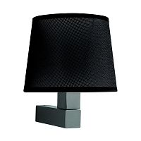 бра mantra bahia 5235+5238 в Бийске