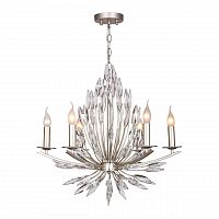 подвесная люстра favourite feerie 1932-6p в Бийске