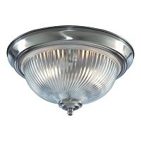 потолочный светильник arte lamp aqua a9370pl-2ss в Бийске