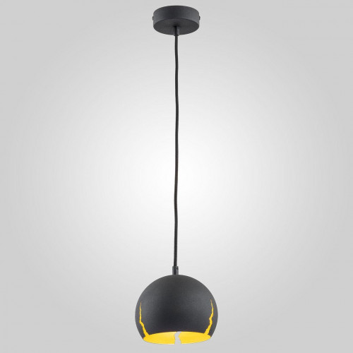 подвесной светильник tk lighting 2489 shot в Бийске