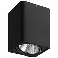 потолочный светильник lightstar monocco 212637 в Бийске