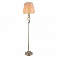 торшер omnilux belluno oml-79115-01 в Бийске