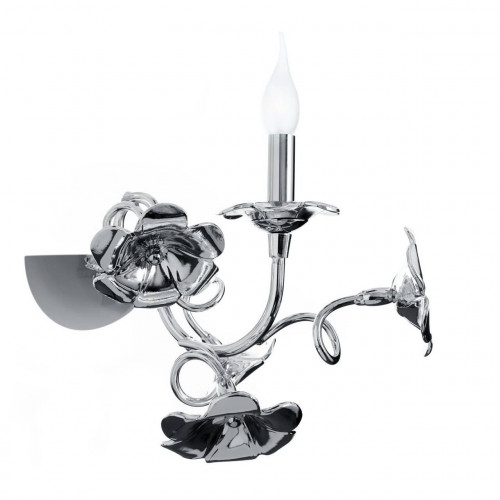 бра divinare rita 7093/01 ap-1 в Бийске