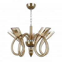 подвесная люстра lightstar stella 892063 в Бийске