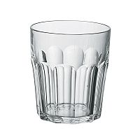 стакан happy hour 250 мл прозрачный в Бийске