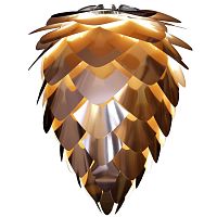 плафон conia copper в Бийске