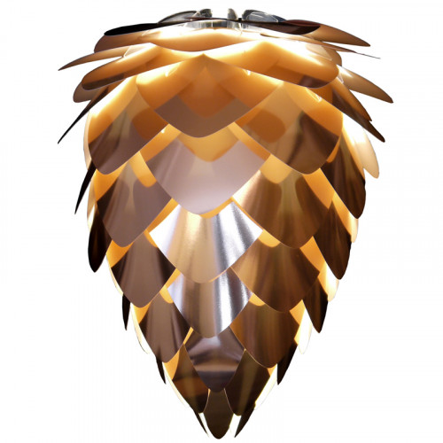 плафон conia copper в Бийске