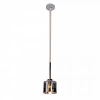 подвесной светильник omnilux alassio oml-55806-01 в Бийске
