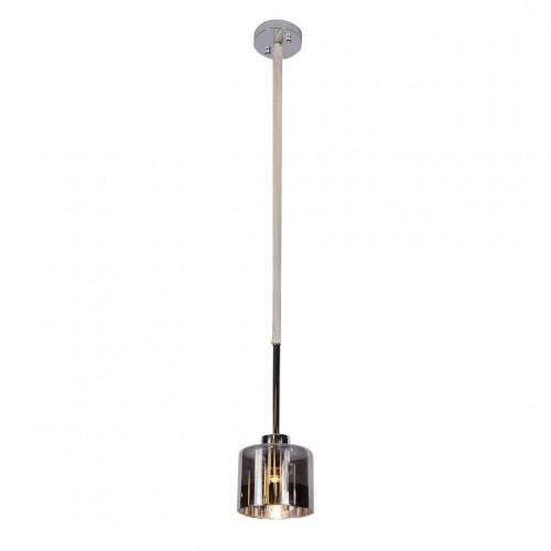 подвесной светильник omnilux alassio oml-55806-01 в Бийске