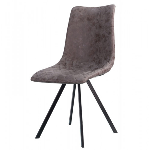 стул vigge brown в Бийске