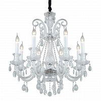 подвесная люстра omnilux formello oml-89203-08 в Бийске