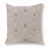 чехол на подушку silver cushion 45x45 aa2080j05 от la forma (ex julia grup) в Бийске