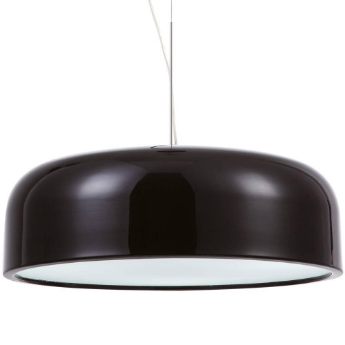 подвесной светильник arte lamp paleolus a3401sp-3bk в Бийске