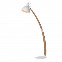торшер lucide curf 03713/01/31 в Бийске