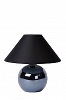 настольная лампа lucide faro 14553/81/30 в Бийске