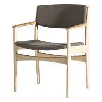 стул danish chair в Бийске