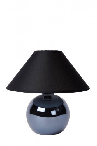 настольная лампа lucide faro 14553/81/30 в Бийске
