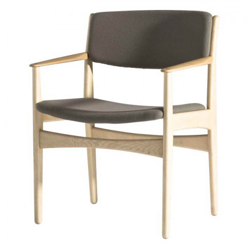 стул danish chair в Бийске