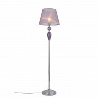 торшер st luce lilium sl175.105.01 в Бийске