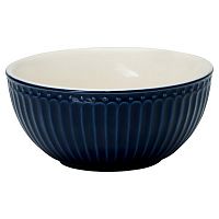 пиала alice dark blue в Бийске