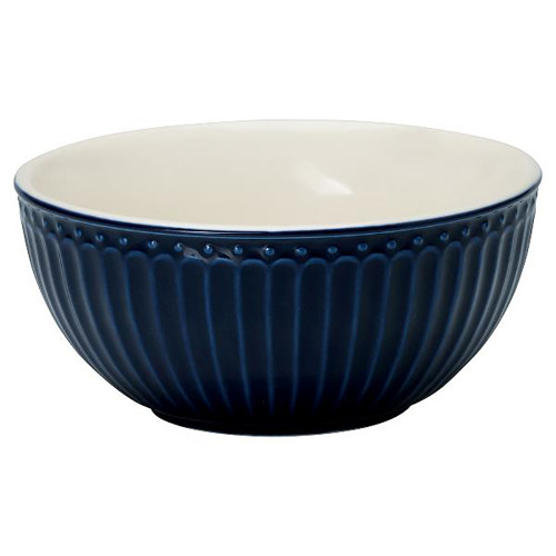 пиала alice dark blue в Бийске