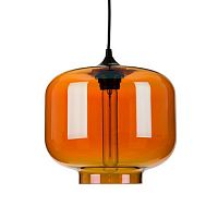 подвесной светильник artpole dampf 005296 в Бийске