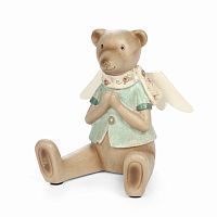 статуэтка angel teddy в Бийске