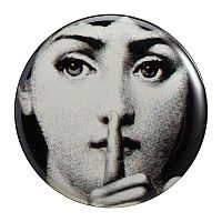 магнитик пьеро форназетти silence в Бийске