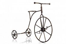 предмет декора ретро-велосипед retro bicycle в Бийске