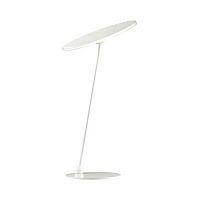 настольная лампа odeon light ellen 4107/12tl в Бийске