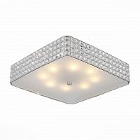 потолочный светильник st luce grande sl751.102.08 в Бийске