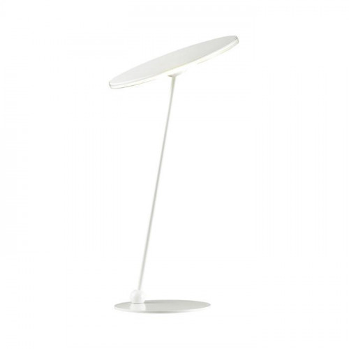 настольная лампа odeon light ellen 4107/12tl в Бийске