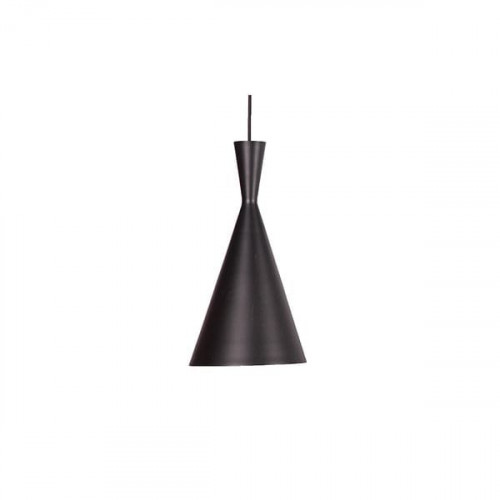светильник loft a в Бийске