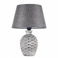 настольная лампа arti lampadari alberto e 4.1 s в Бийске