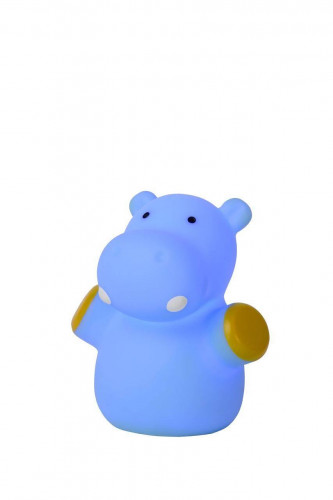 настольная лампа дизайнерская inspirit в Бийске