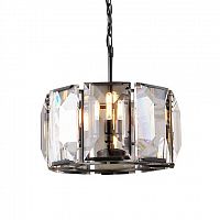подвесной светильник harlow crystal 3 от delight collection в Бийске