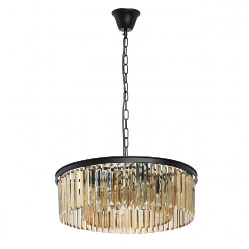 подвесной светильник mw-light гослар 498014806 в Бийске