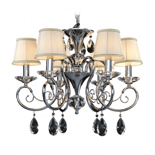 подвесная люстра osgona ricerco 693064 в Бийске