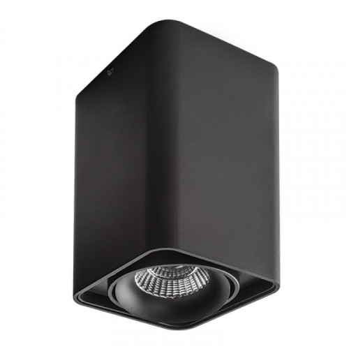 потолочный светильник lightstar monocco 212537 в Бийске