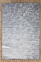 ковер vintage 897294959 240x340 в Бийске