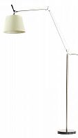 торшер artemide - tolomeo mega terra в Бийске