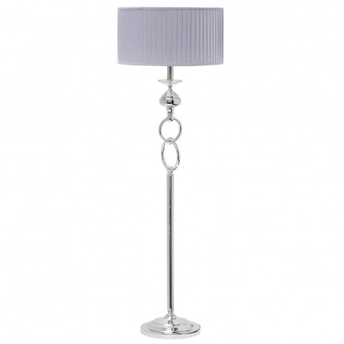 торшер grey в Бийске