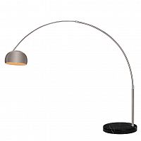 торшер loft it 5002 в Бийске