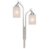 торшер citilux румба cl159922 в Бийске