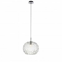 подвесной светильник st luce brill sl326.103.01 в Бийске