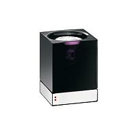 настольная лампа d28b0302 от fabbian в Бийске