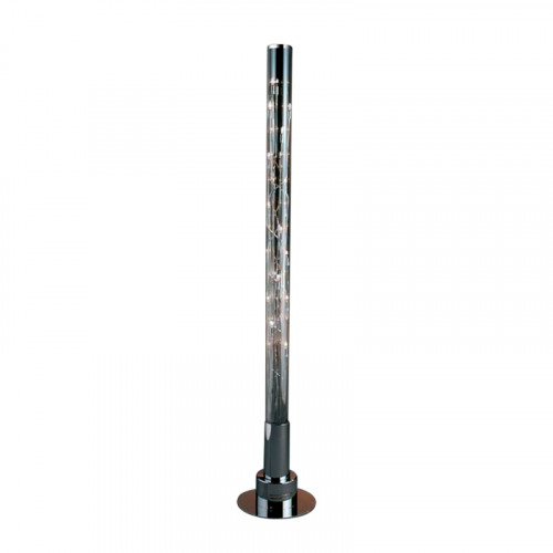 торшер brizna от schuller в Бийске